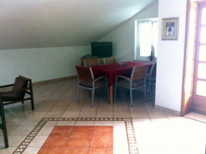 Apartments Husanovic Mokošica Szoba fotó