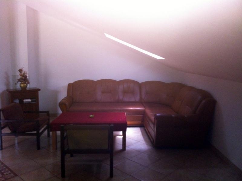 Apartments Husanovic Mokošica Szoba fotó