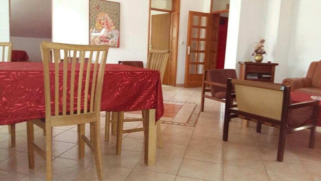 Apartments Husanovic Mokošica Kültér fotó