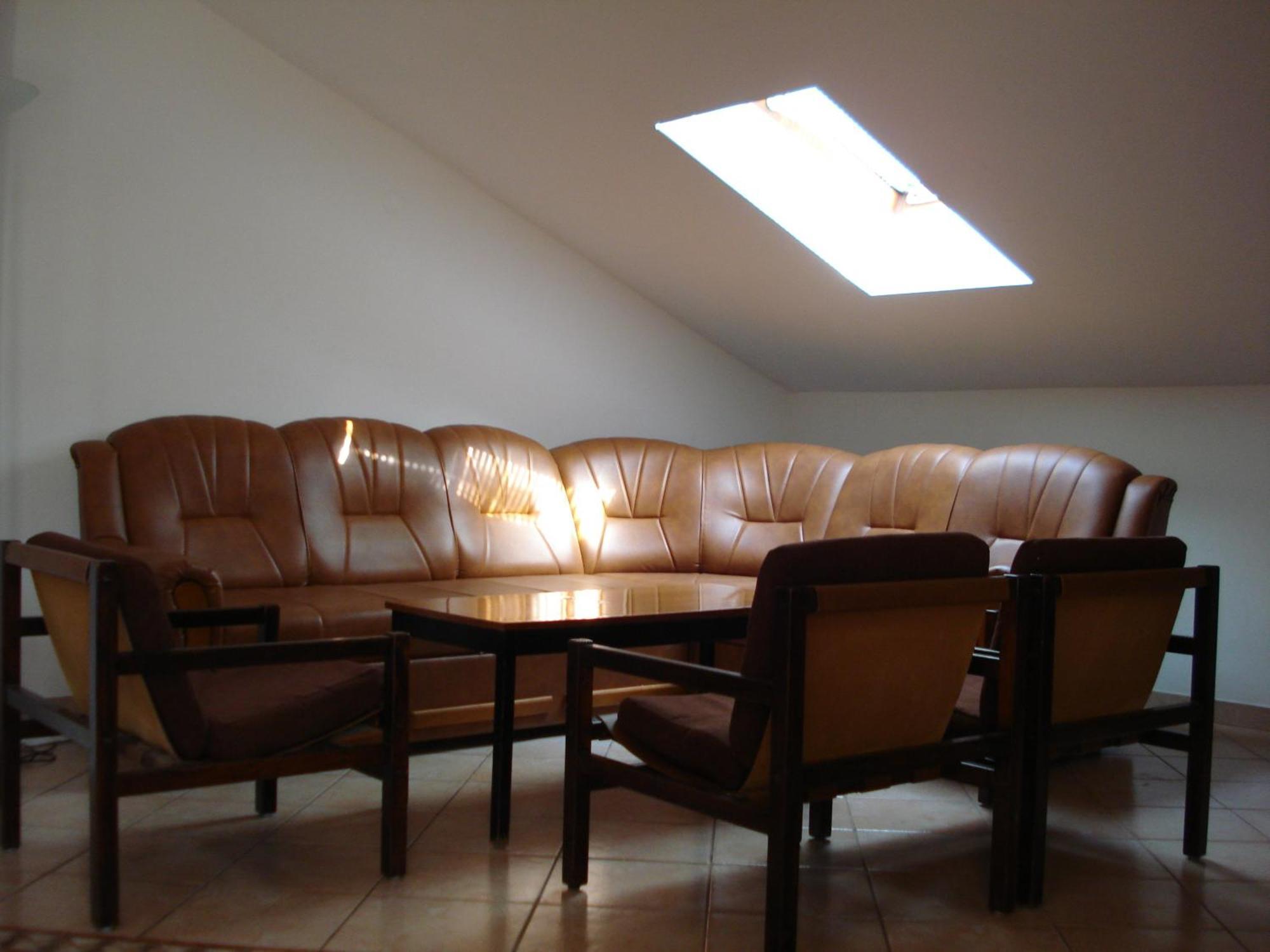 Apartments Husanovic Mokošica Kültér fotó