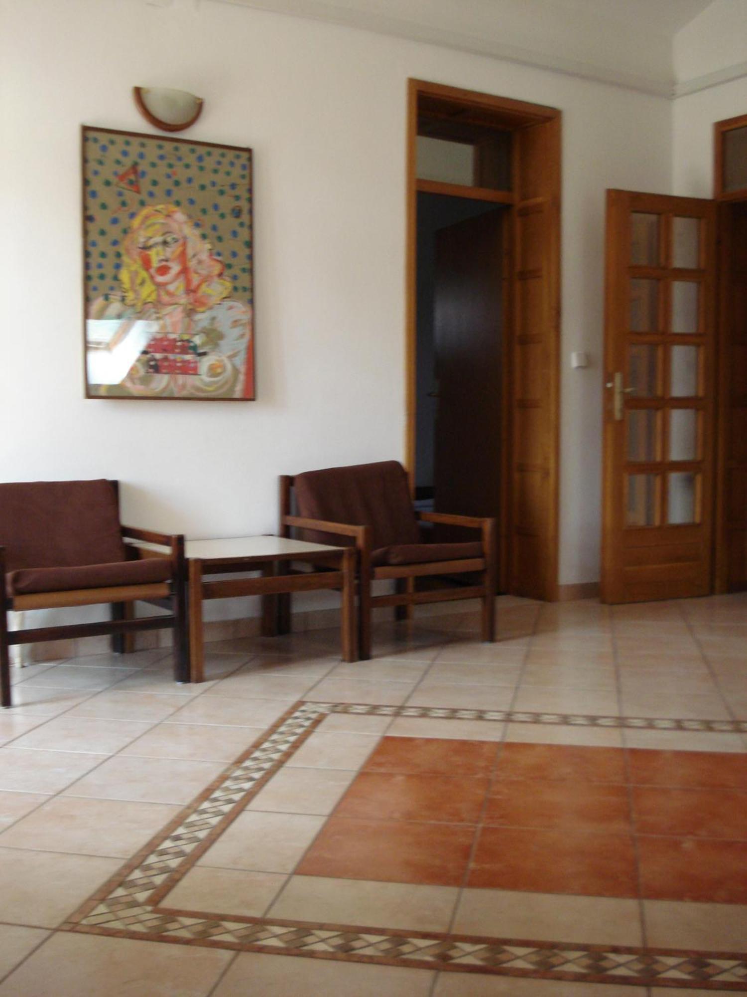 Apartments Husanovic Mokošica Kültér fotó
