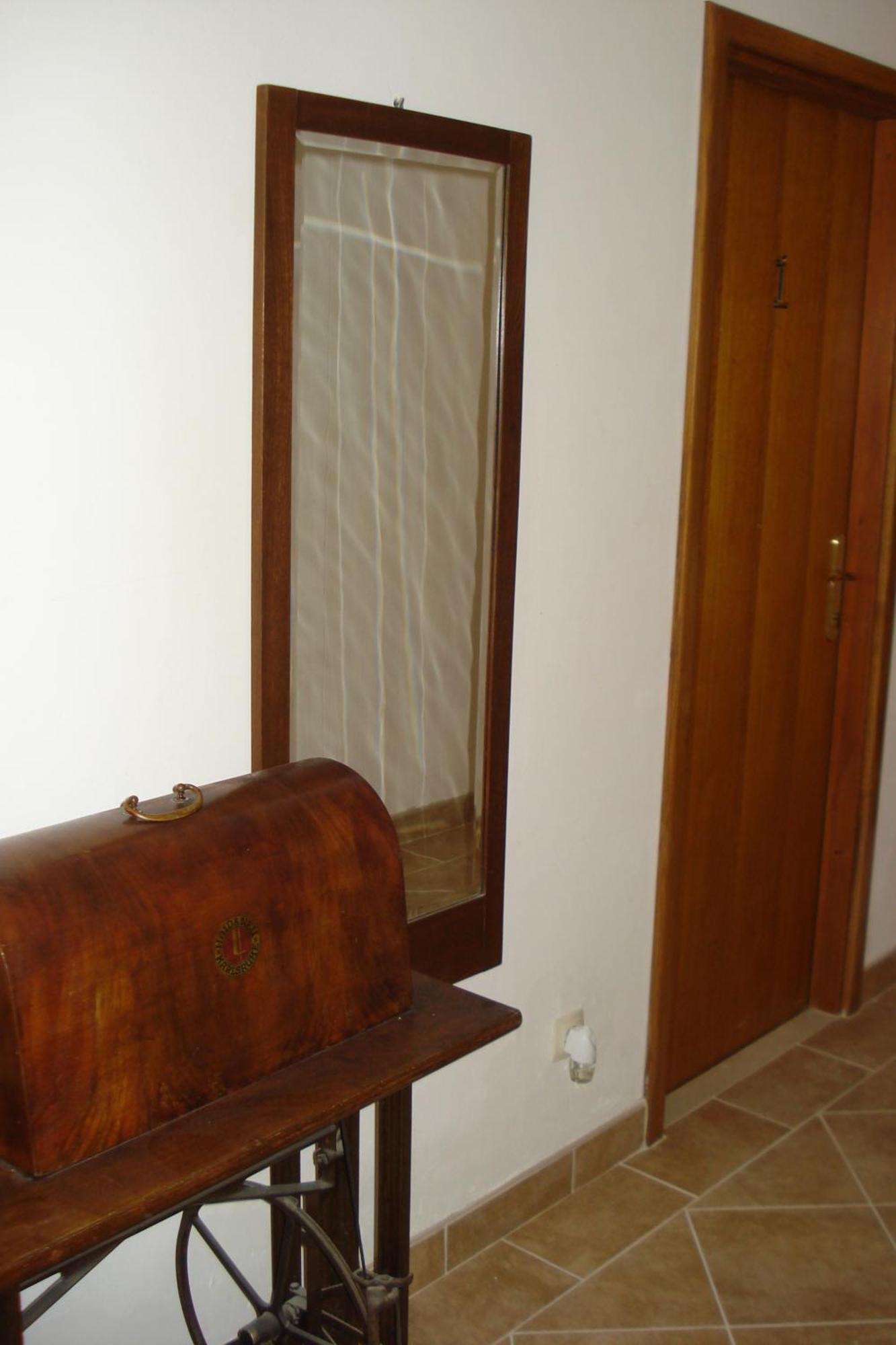 Apartments Husanovic Mokošica Kültér fotó