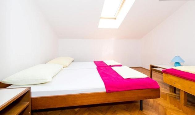 Apartments Husanovic Mokošica Szoba fotó